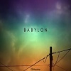 Babylon by Ephynephryn Others 400x300