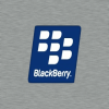 Balckberry Symbol 320x240 320x240