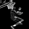 Basket ball Sports 320x480