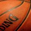 basketball dunk Sports 320x480
