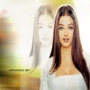 Beautiful Aishwarya Rai hot Bollywood 400x300