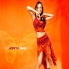 Beautiful Amrita Actress Bollywood 400x300