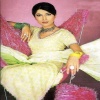 Beautiful Desi Model Bollywood 271x400