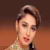 Beautiful Madhuri Bollywood 400x300
