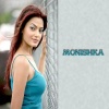Beautiful Monishka Gupta Model Bollywood 400x300
