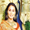 Beautiful Rani Mukherjee Bollywood 400x300