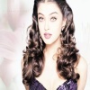 Beauty Look Aishwarya Bollywood 400x300
