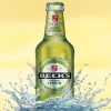 Becks Beer 320x480 320x480