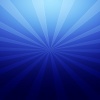 blue background picture HD 360x640
