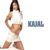 Bomshell Kajal Bollywood 400x300