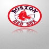 Boston red sox logo Sports 320x480