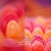 Candy by Amaar Others 400x300