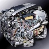 car engine Cars 320x480