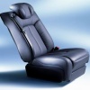 Car seat Cars 320x480