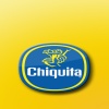 chiquita picture HD 360x640
