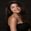 Cool Bollywood Actress Bollywood 375x500