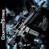 counter strike 3D Graphics 240x320