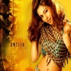 Cute & Spicy Amrita Rao Bollywood 400x300