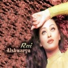Cute Aishwariya Rai Bollywood 400x300
