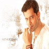 Cute and Cool Hrithik Bollywood 400x300