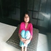 Cute Desi Baby Desi Girls 500x375