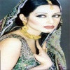 Cute Desi Bride Bollywood 400x300