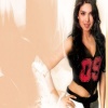Cute Priyanka Chopra Bollywood 400x300