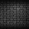 dark abstract wallpapers HD 360x640