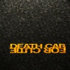 death cab Music 320x480