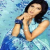 Desi Beautiful Actress Bollywood 271x400