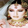 Desi Bride Bollywood 400x300