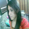 Desi Girl Arooj Desi Girls 500x375