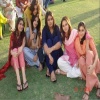 Desi Girls in Park Lawn Desi Girls 500x375