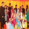 Desi Girls in Wedding Desi Girls 500x375