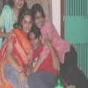 Desi Girls With A Boy Desi Girls 500x375