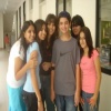 Desi Girls With Boy Desi Girls 500x375