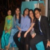 Desi Group At Wedding Desi Girls 500x375