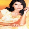 Desi Hot Actress Bollywood 271x400