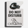 Do Not Disturb Others 320x480