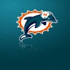 dolphin game logo Sports 320x480