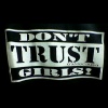 don't trust girls Movies 240x320