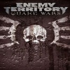 Enemy territory Video Games 320x480
