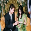 Engagement of Desi Girl Desi Girls 500x375