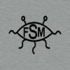 FSM Logo 320x240 320x240