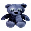 Funny teady bear Animated 176x220