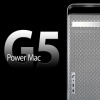 G5 Power Mac 320x240 320x240