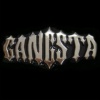 gangsta logo 240x320 240x320