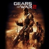 Gears of War 2 T-Mobile 640x480