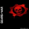 Gears of war Video Games 320x480
