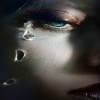 glass tears Others 320x480